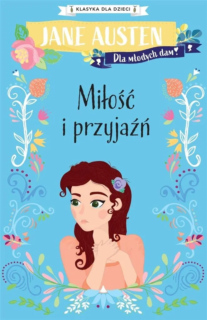 Grafika w opisie produktu