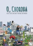 o-choroba-bogus-janiszewski