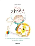 moja-zlosc-anne-crahay