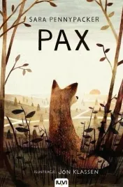 pax-w-2-sara-pennypacker