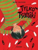 tylko-tsatsiki-moni-nilsson
