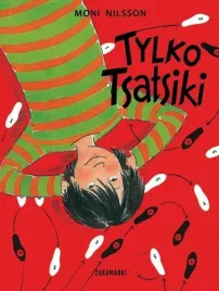 tylko-tsatsiki-moni-nilsson