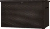 schowek-ogrodowy-keter-java-box-850l-brown