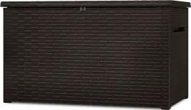 schowek-ogrodowy-keter-java-box-850l-brown