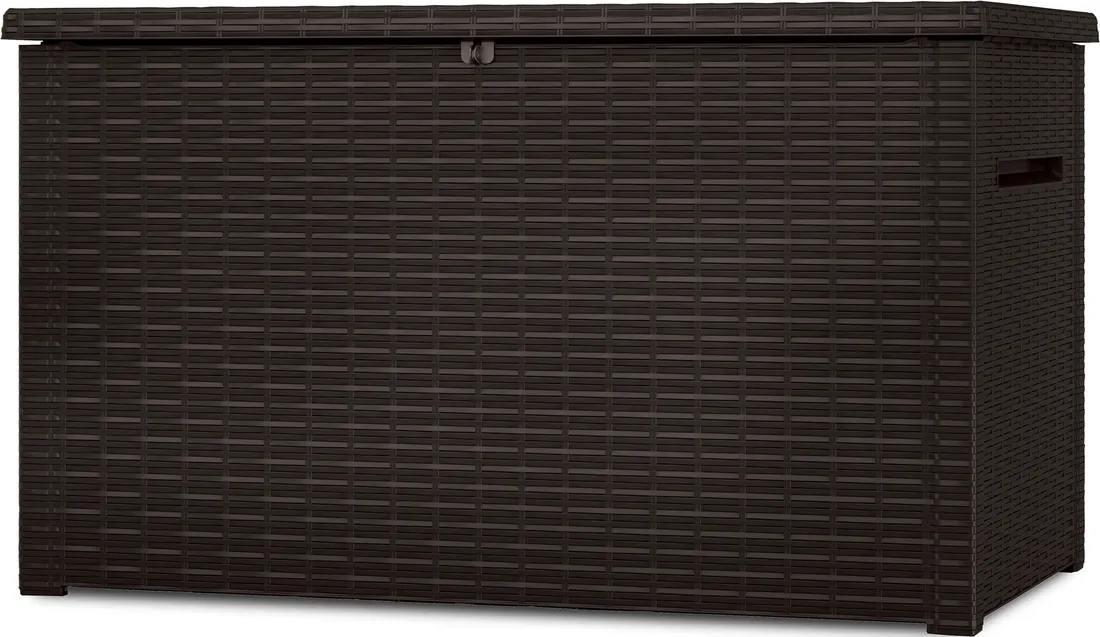 schowek-ogrodowy-keter-java-box-850l-brown