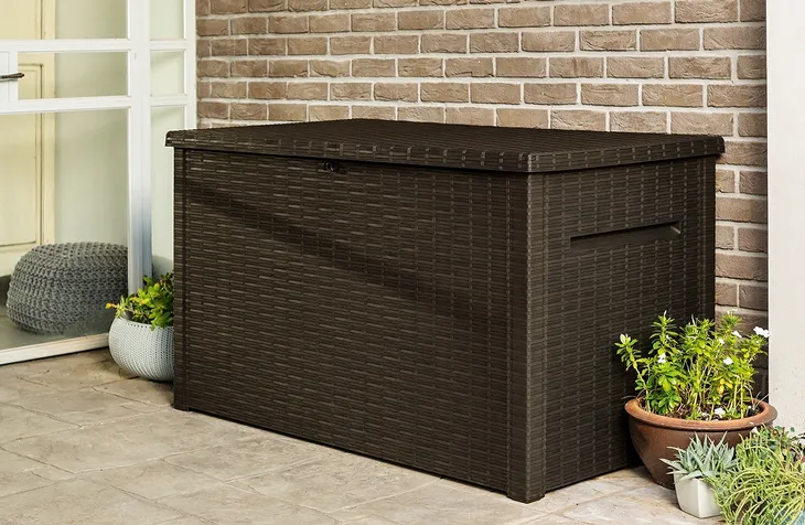 schowek-ogrodowy-keter-java-box-850l-brown-stan-nowy