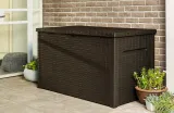 schowek-ogrodowy-keter-java-box-850l-brown-stan-nowy