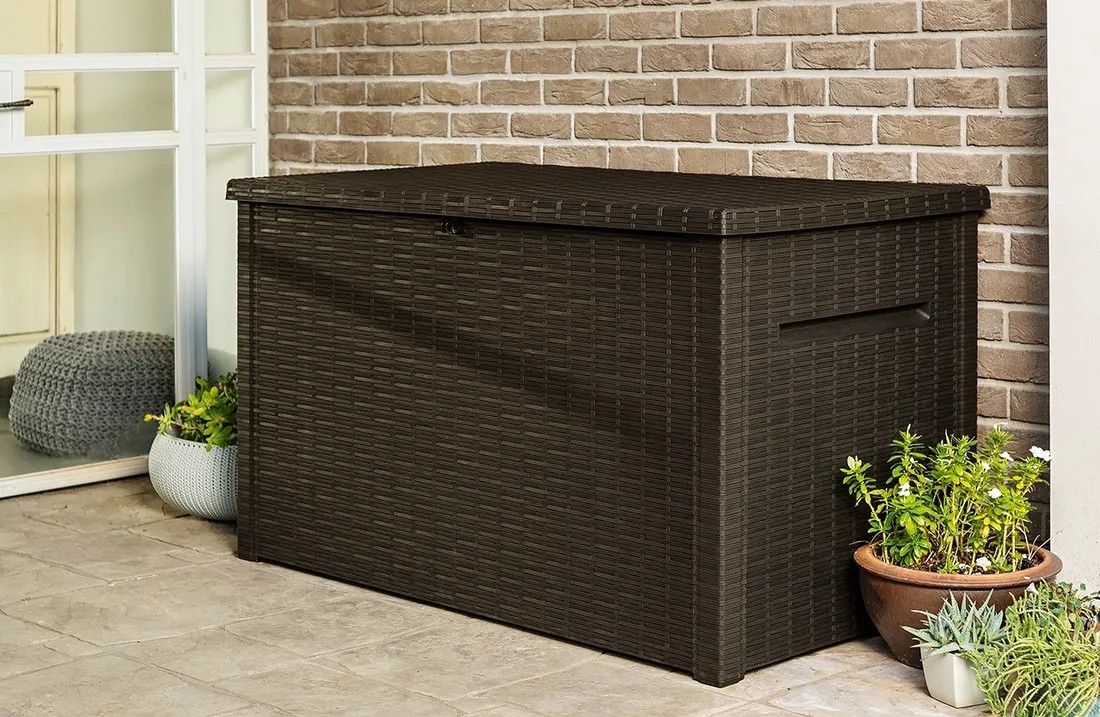 schowek-ogrodowy-keter-java-box-850l-brown