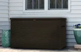 schowek-ogrodowy-keter-java-box-850l-brown-stan-nowy