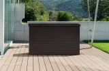 schowek-ogrodowy-keter-java-box-850l-brown-stan-nowy