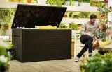 schowek-ogrodowy-keter-java-box-850l-brown-stan-nowy