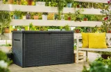 schowek-ogrodowy-keter-java-box-850l-brown-stan-nowy