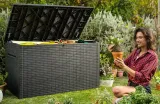 schowek-ogrodowy-keter-java-box-850l-brown-stan-nowy