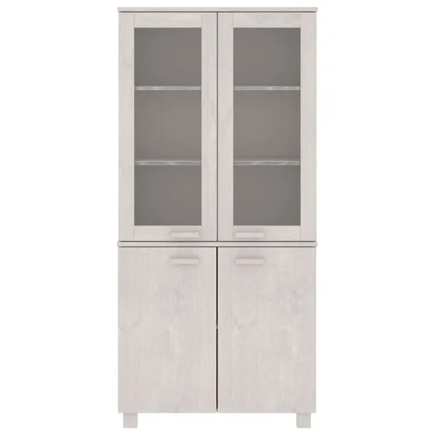 kredens-lite-drewno-sosnowe-bialy-kolor-frontow-inny-kolor