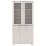 kredens-lite-drewno-sosnowe-bialy-kolor-frontow-inny-kolor