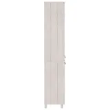 kredens-lite-drewno-sosnowe-bialy-material-inny
