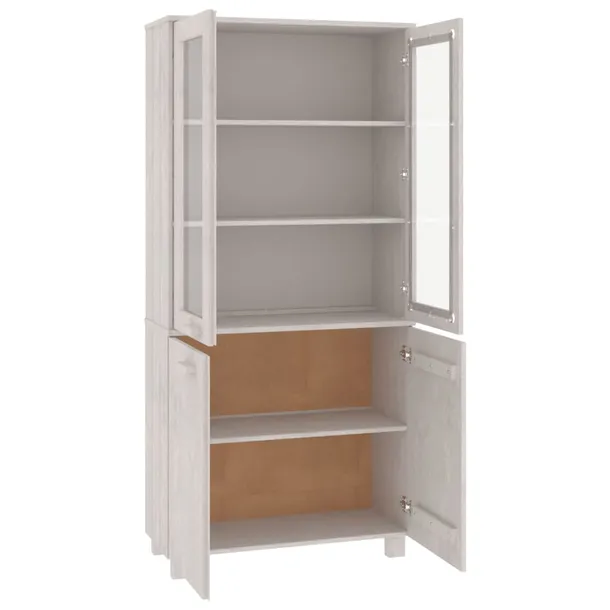 kredens-lite-drewno-sosnowe-bialy-szerokosc-mebla-1-cm