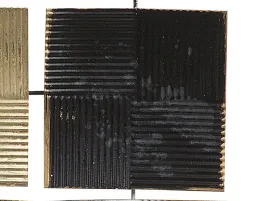 dekoracja-scienna-wielokolorowa-titanium