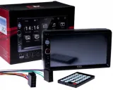 radio-samochodowe-2-din-7c-usb-sd-bt-phonelink