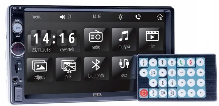 radio-samochodowe-2-din-7c-usb-sd-bt-phonelink-marka-inna