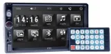 radio-samochodowe-2-din-7c-usb-sd-bt-phonelink-marka-inna