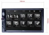 radio-samochodowe-2-din-7c-usb-sd-bt-phonelink-zlacza-aux-rca-pre-out-przedwzmacniacz-rca-sub-out-subwoofer-usb