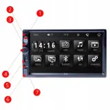 radio-samochodowe-2-din-7c-usb-sd-bt-phonelink-podswietlenie-przyciskow-wielokolorowe
