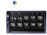 radio-samochodowe-2-din-7c-usb-sd-bt-phonelink-montaz-2-din
