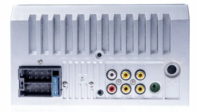radio-samochodowe-2-din-7c-usb-sd-bt-phonelink-odtwarzane-formaty-plikow-aac-ape-flac-mp3-wav-wma
