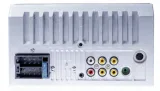 radio-samochodowe-2-din-7c-usb-sd-bt-phonelink-odtwarzane-formaty-plikow-aac-ape-flac-mp3-wav-wma