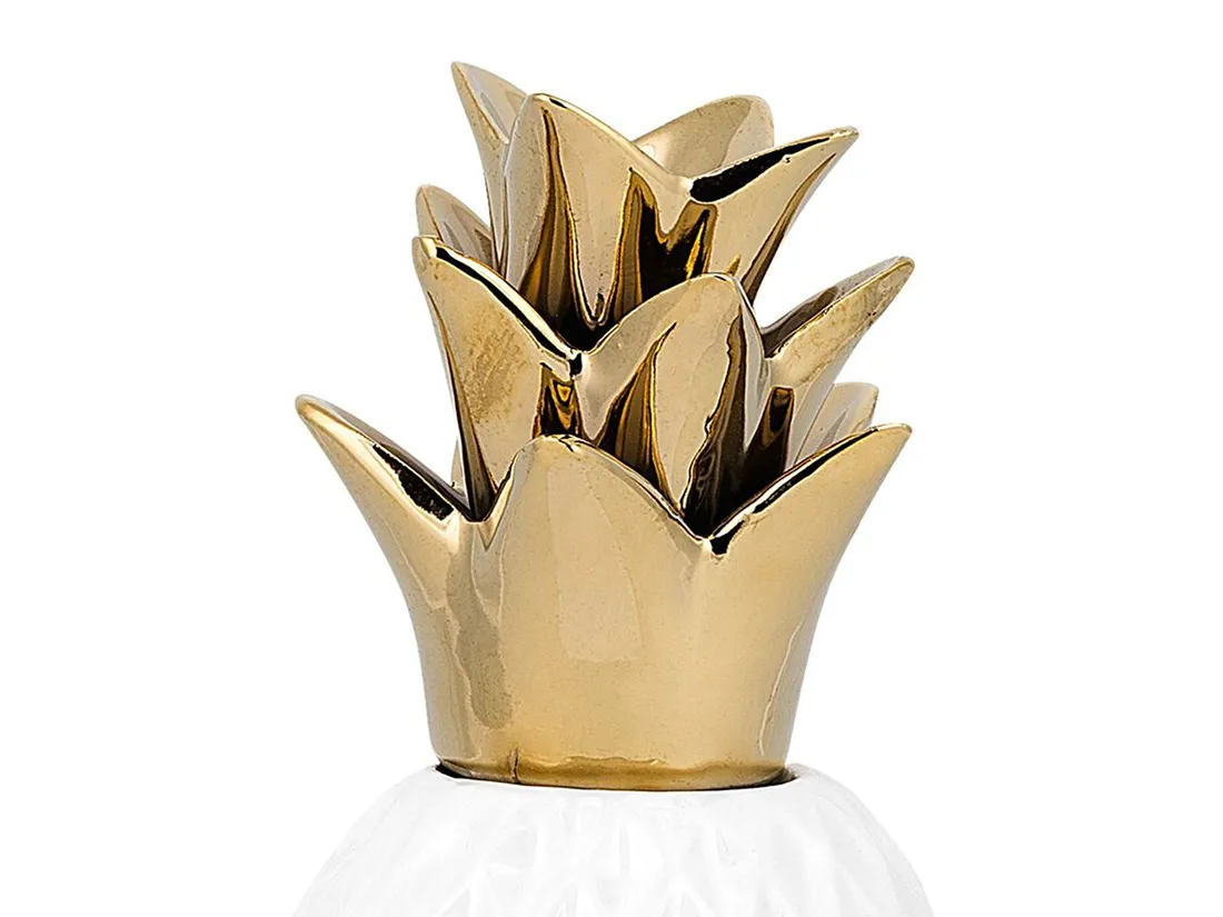 figurka-ananas-biala-tyana