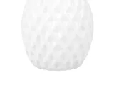 figurka-ananas-biala-tyana-stan-nowy