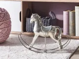 figurka-konik-srebrna-dasher