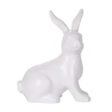figurka-krolik-biala-moriuex