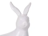 figurka-krolik-biala-moriuex-stan-nowy
