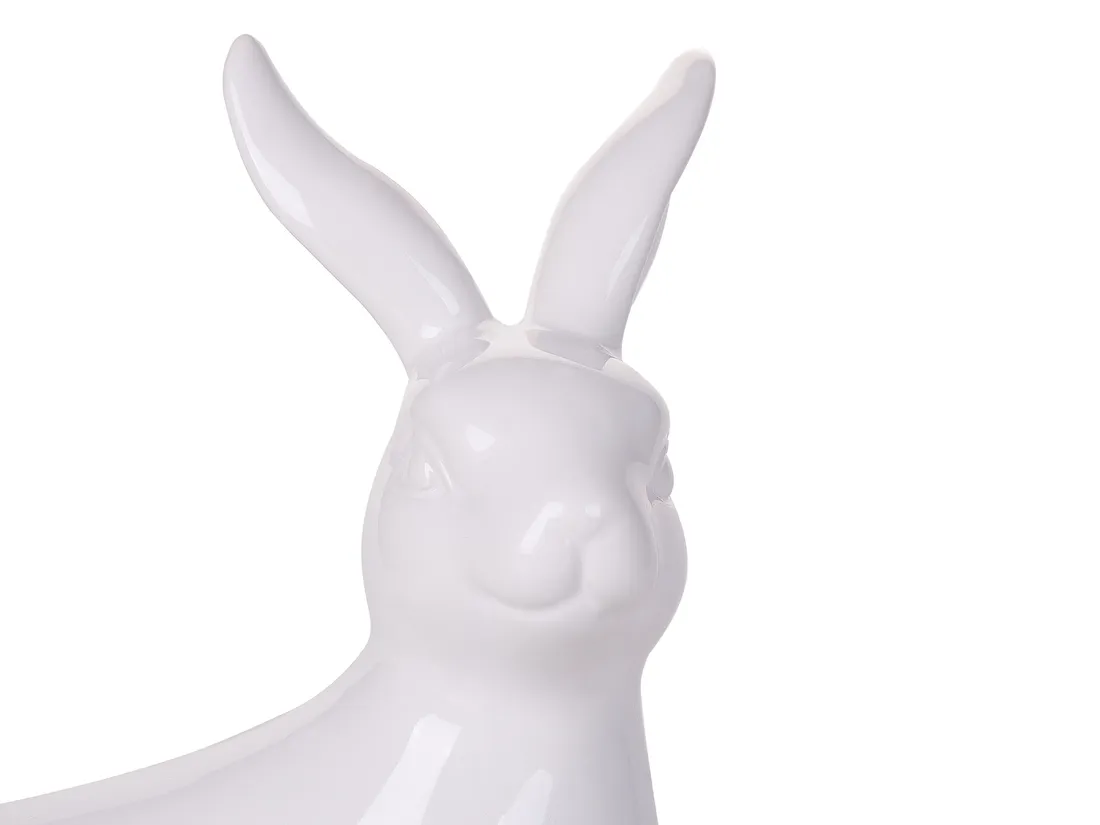 figurka-krolik-biala-moriuex