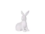 figurka-krolik-biala-moriuex-stan-nowy