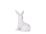 figurka-krolik-biala-moriuex-stan-nowy