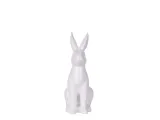 figurka-krolik-biala-ruca-stan-nowy