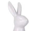figurka-krolik-biala-ruca-stan-nowy