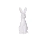 figurka-krolik-biala-paimpol-stan-nowy