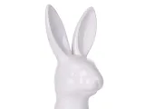 figurka-krolik-biala-paimpol-stan-nowy