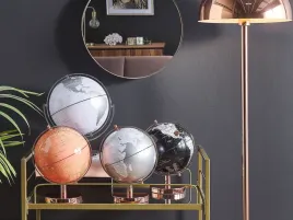 globus-28-cm-rozowy-cabot