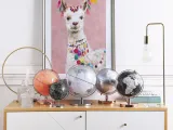 globus-czarny-cook