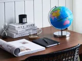 globus-led-30-cm-niebieski-stanley