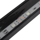 oswietlenie-led-do-akwarium-rgb-71-cm-stan-nowy