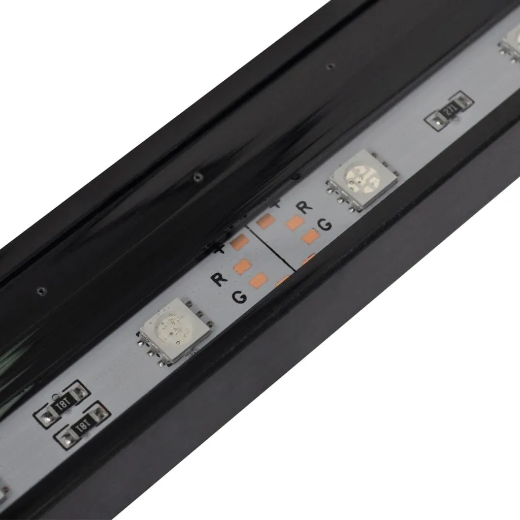 oswietlenie-led-do-akwarium-rgb-71-cm