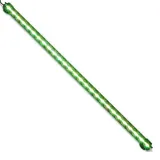 oswietlenie-led-do-akwarium-rgb-71-cm-marka-inna-stan-nowy
