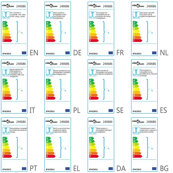 zyrandol-elegancki-bialy