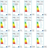 zyrandol-elegancki-bialy